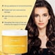 thumbnail image 5 of Frizz-Free Hair Gel with Aloe Vera & Pine | 100g Tropical Scent | Humidity Control for All Hair Types, 5 of 5
