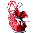 thumbnail image 2 of Figura de Anime de Naruto Shippuden, modelo Akatsuki Evil Hidan Figma Hokage GK, estatua de PVC de 36CM, juguetes de colección para niños, regalos Fivean Figuras de anime, 2 of 2