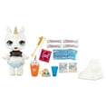 thumbnail image 3 of Poopsie Slime Surprise Llama: Bonnie Blanca or Pearly Fluff, 12" Doll with 20+ Magical Surprises, 3 of 4