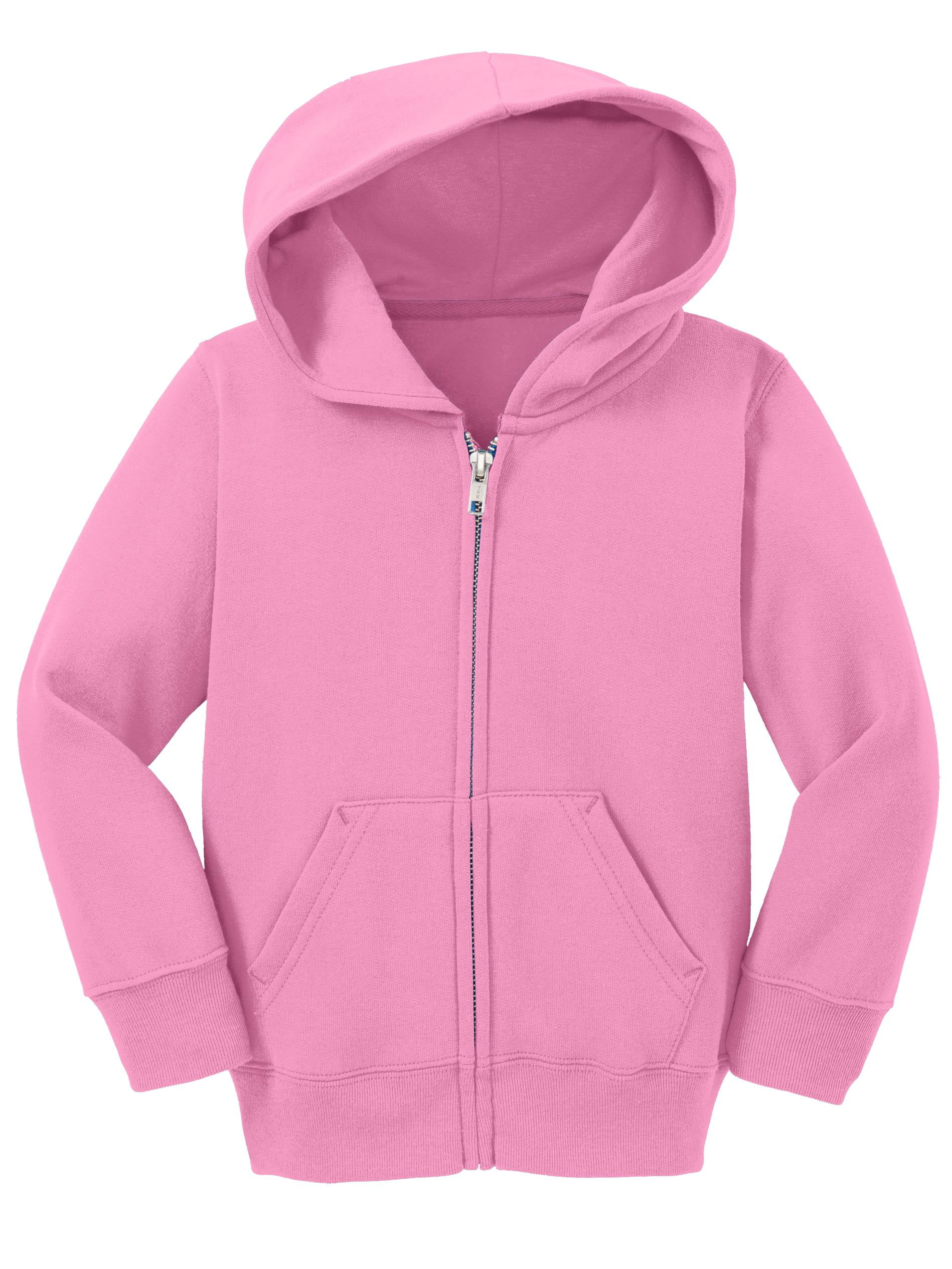 toddler hoodies walmart