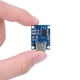 thumbnail image 3 of Placa Cargador Batería TP4056 5V 1A Con Funciones Duales Protección (1PCS), 3 of 7