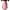 Z6-Pink, variant on Dog Hoodies Puppy Sweater Cold Weather Dog Coats Soft Brushed Pet Clothes Hooded Sweatshirt for Large And Small Dog Pet Sweaters Dog Cat Clothes(Black,4XL)