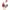 Red, variant on hengsof Chicken Harness with Leash, Upgraded Double Adjustment Chicken Harness and Leash Set for Hens, Duck, Goose, Small Pet
