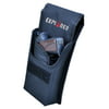 Explorer Lil Slick BH77 Car Seat Belt Gun Dual Holsters, Tactical Belt Pouch, Utility Tool Belt Pouch, Gadget Pouch