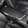 thumbnail image 4 of Car Console Armrest Box Panel Cover Trim for 70 2018-2023 Interior Molding Accessories LHD, 4 of 5