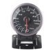 thumbnail image 2 of Turbo Boost Gauge, 2,5 pulgadas, 60 mm, 3,0 bar Turbo Boost Gauge D Turbo Boost Gauge Bar Tecnología avanzada, 2 of 8