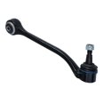 thumbnail image 4 of Detroit Axle - Front Lower Rearward Control Arm and Ball Joint Assembly Replacement for 2004 2005-2010 BMW X3, 4 of 7