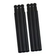 thumbnail image 4 of 6 pieces Bike Wheel Presta French Caps Adapter - Black , 70mm, 4 of 10