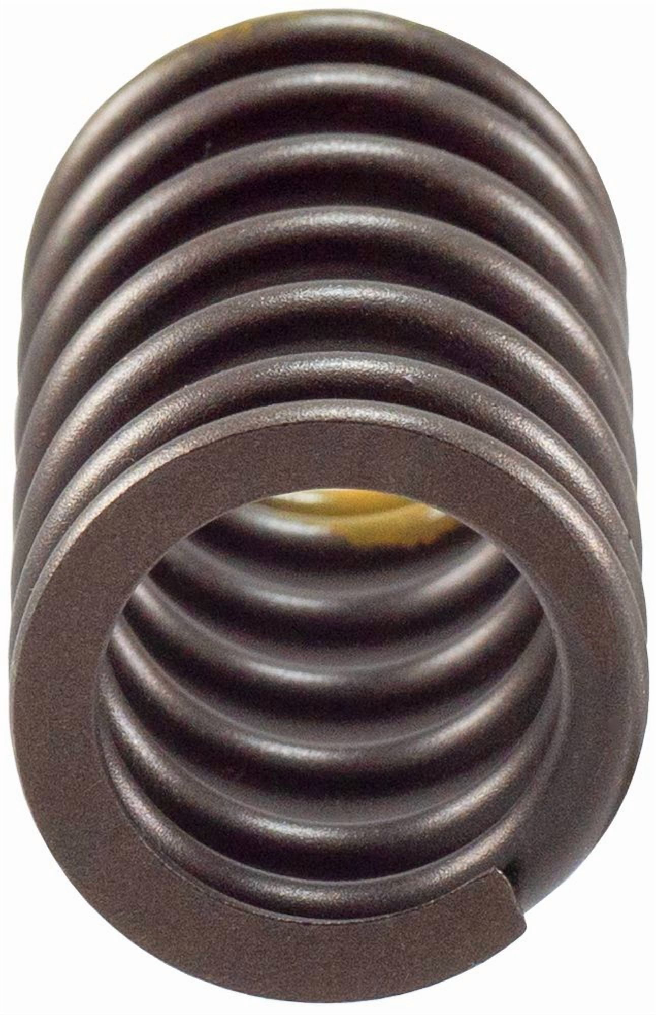 Melling Engine Valve Spring P/N:VS-2283 Fits select: 2003-2006 KIA SORENTO, 2002-2005 KIA SEDONA