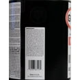 Glidden Interior Latex Primer, White, 1 gal
