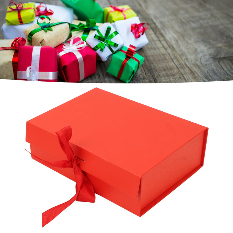 Paperboard Treasure Chest Shape Gift Box Paper Candy Boxes for Packaging  Pink Small Boxes for Gifts Wedding Party Favors - AliExpress