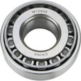 thumbnail image 4 of Granada Style Rotor / Speedway and Metric Chassis Outer Wheel Bearing, 4 of 5