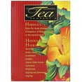 thumbnail image 3 of Hawaiian Islands Tea Company Tropical Tea (Choose), 3 of 3