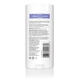 thumbnail image 4 of Jason Calming Lavender Deodorant Stick, 4 of 5