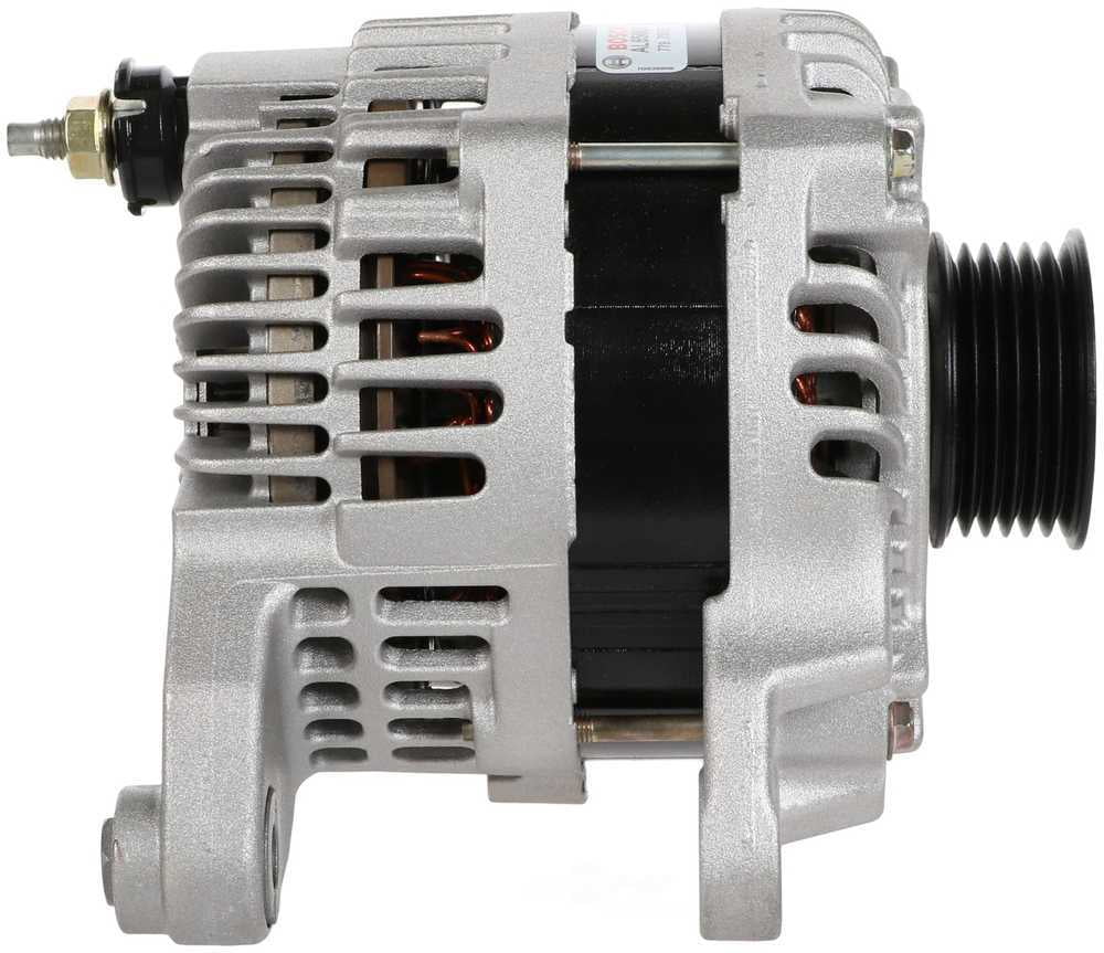 Bosch AL6568X Premium Alternator