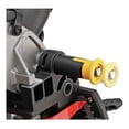 thumbnail image 3 of Sierra Inglete Ingleteadora 10 In 1,600 W Dw713 Dewalt SOMOS REYES SA de CV DWS713, 3 of 10
