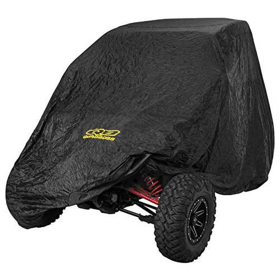 QuadBoss 156651