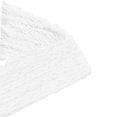 thumbnail image 4 of Diconna Female Solid Color Sleeveless Halterneck Crop Tops Backless Camisole, 4 of 5