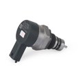 thumbnail image 6 of Fuel Rail Pressure Relief Limiter Valve Fit for Range Rover Sport IV 3.0 4.4 TD, 6 of 11