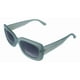 thumbnail image 2 of Lentes de sol Sersun P6229 verde Unisex, 2 of 5