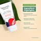 thumbnail image 5 of Devoted Creations Polvo Mineral Bronceador 10 g, 5 of 5