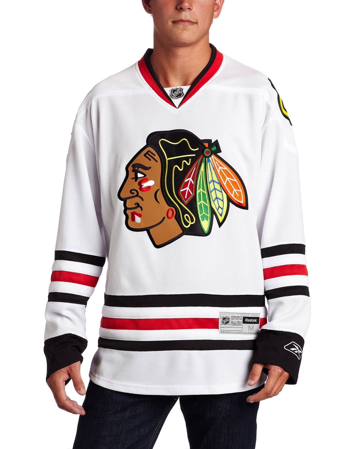 baltimore baseball jersey