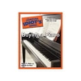 thumbnail image 2 of The Complete Idiot's Guide to Buying a Piano (Paperback) by Marty C Flinn, Jennifer B Flinn, 2 of 2