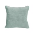 thumbnail image 1 of Gouchee Home Carson Coussin Carré, 1 of 3