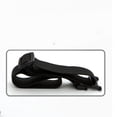 thumbnail image 3 of Welder Welder Glasses Automatic Dimming Ergonomic Clear Visual Field Welding Protective Goggle, 3 of 5