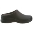 thumbnail image 3 of Women's Klogs Dusty Clogs, 3 of 5