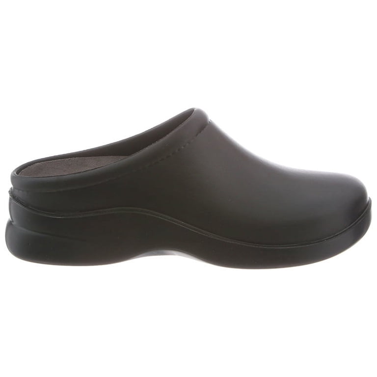 KLOGS Footwear Men display picture 2