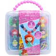 thumbnail image 1 of Tara Toy Disney Princess Collar Actividad Tara Toys 93811, 1 of 1
