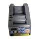 thumbnail image 4 of Máquina cortadora de cinta automática, dispensador con cuchilla, dispensador de papel de enmascarar para cinta de proceso, pegamento de sellado, cinta, 4 of 9