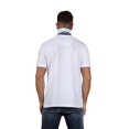 thumbnail image 2 of Raging Bull Polo Classique Bio pour Hommes, 2 of 4