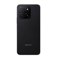 thumbnail image 2 of Smartphone Honor X5B Negro 128 GB ATT, 2 of 4