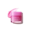 thumbnail image 1 of LANEIGE Lip Sleeping Mask Caramelo (Mascarilla De Noche Para Labios), 1 of 9