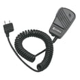 thumbnail image 2 of Micrófono CB de repuesto Cobra Premium Dynamic PMR-SM, 2 of 2