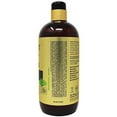 thumbnail image 5 of Pura Dor Advanced Therapy Shampoo and Conditioner 24 Ounces Each, 5 of 5