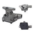 thumbnail image 1 of Bomba De Aceite Para Chevrolet S10 Pickup 1985-1993 (Autotal) Autotal S10 Pickup, 1 of 2