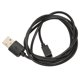 thumbnail image 5 of Cable USB De Carga Para Reloj Inteligente, Adaptador De Cargador USB Duradero Portátil Magnético De Carga Rápida Para Accesorio, 5 of 7