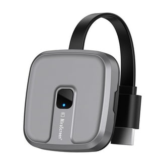 テレビ Yokkabai yoka ipx2 box + tv channels