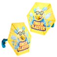 thumbnail image 4 of Toyrifik Emoji Umbrella Water Guns - Water Soaker Blaster Toy Gun Party Favors for Pool and Beach Parties for Adults and Children - 1 Dozen, 4 of 6