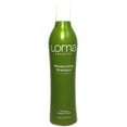 Loma Moisturizing Shampoo Normal To Dry Hair 12oz
