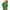 Green, variant on Itsun Toddler Girl&boy Baby Infant Kids Autumn And Winter Sweater Candy Color Cardigan Solid Color Small Cardigan Children's Sweater Black (12Months-6Years)