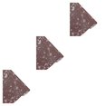 thumbnail image 1 of Scienceny Rhinestone Ribbon Bling with Good Craftsmanship Sticker Packaging Glitter Supplies Decorations Decorative Gift Kit Car for Phone Type1 NO1 Scienceny CBP224053, 1 of 6