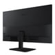 thumbnail image 3 of Monitor Samsung 24 pulgadas FHD LCD Plano LS24D310EALXZX, 3 of 4