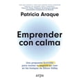 thumbnail image 1 of Emprender con calma, 1 of 2