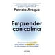 thumbnail image 1 of Emprender con calma, 1 of 2