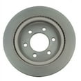 thumbnail image 3 of Motorcraft ROTORASY-BRAKE (P), 3 of 4