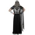 thumbnail image 3 of Adult Hades Costume, 3 of 4